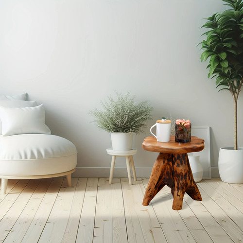 Natural cedar tree - cedar,