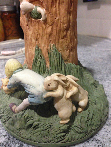 Disney classic winnie - winnie, pooh